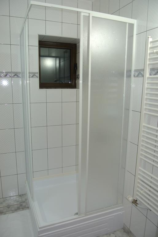 Vila Sorina Poiana Brasov Rum bild